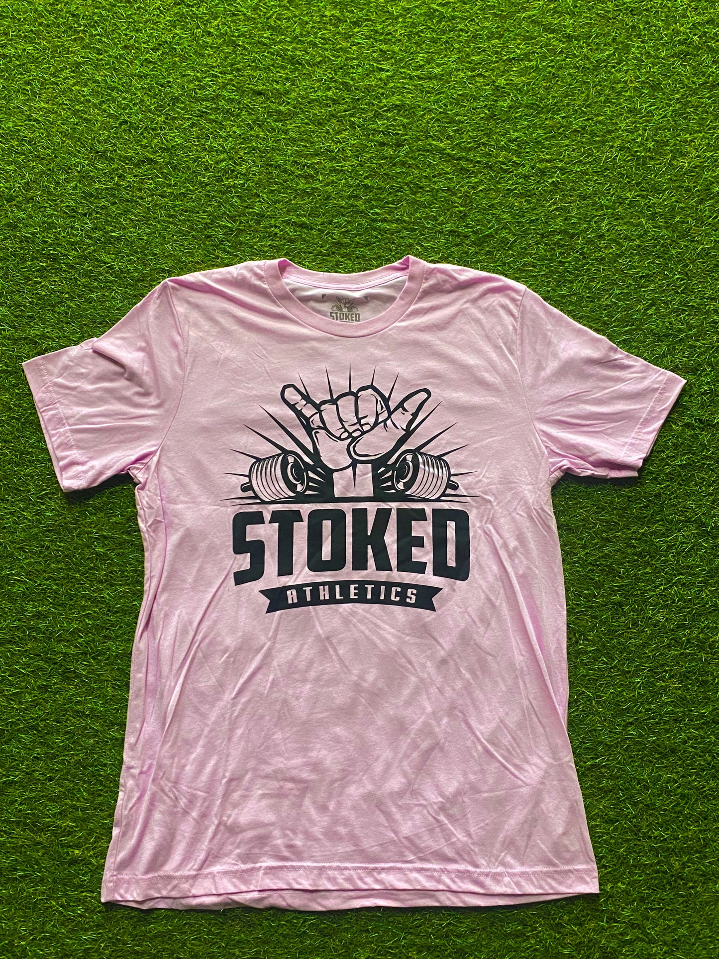 OG Tee