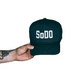 SoDO Hat